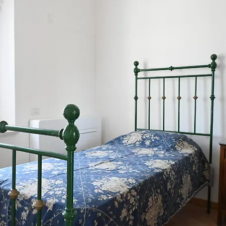 Se179 - Senigallia, Elegante Quadrilocale A 50m Dal Mare Апартаменты Сенигаллия