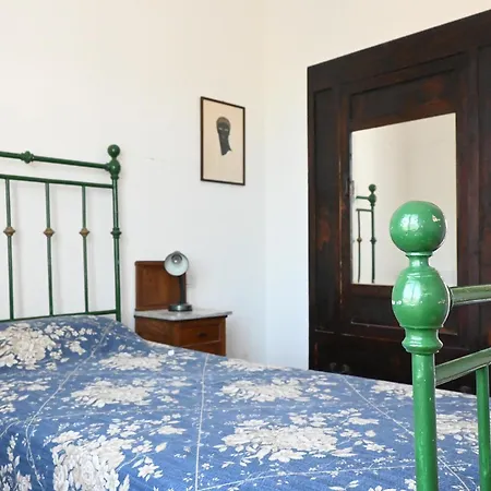 Апартаменты Se179 - Senigallia, Elegante Quadrilocale A 50m Dal Mare Сенигаллия