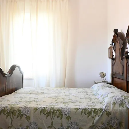 Se179 - Senigallia, Elegante Quadrilocale A 50m Dal Mare Апартаменты *