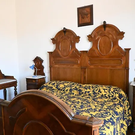Se179 - Senigallia, Elegante Quadrilocale A 50m Dal Mare