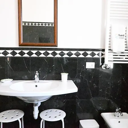 Apartamento Se179 - Senigallia, Elegante Quadrilocale A 50m Dal Mare *